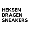 Heksen Dragen Sneakers Podcast