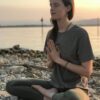 Online meditatie cursus